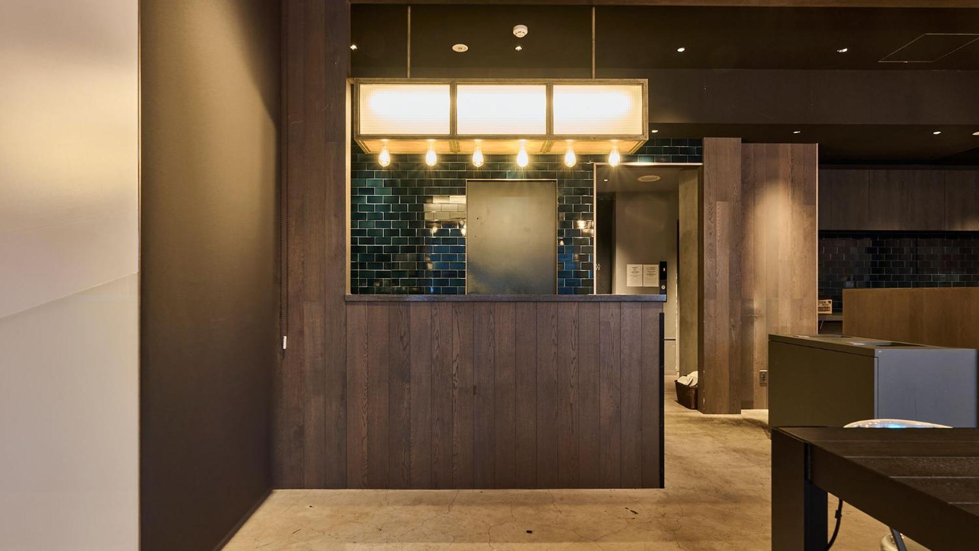 Hotel Plus Hostel Tokyo Akihabara Extérieur photo
