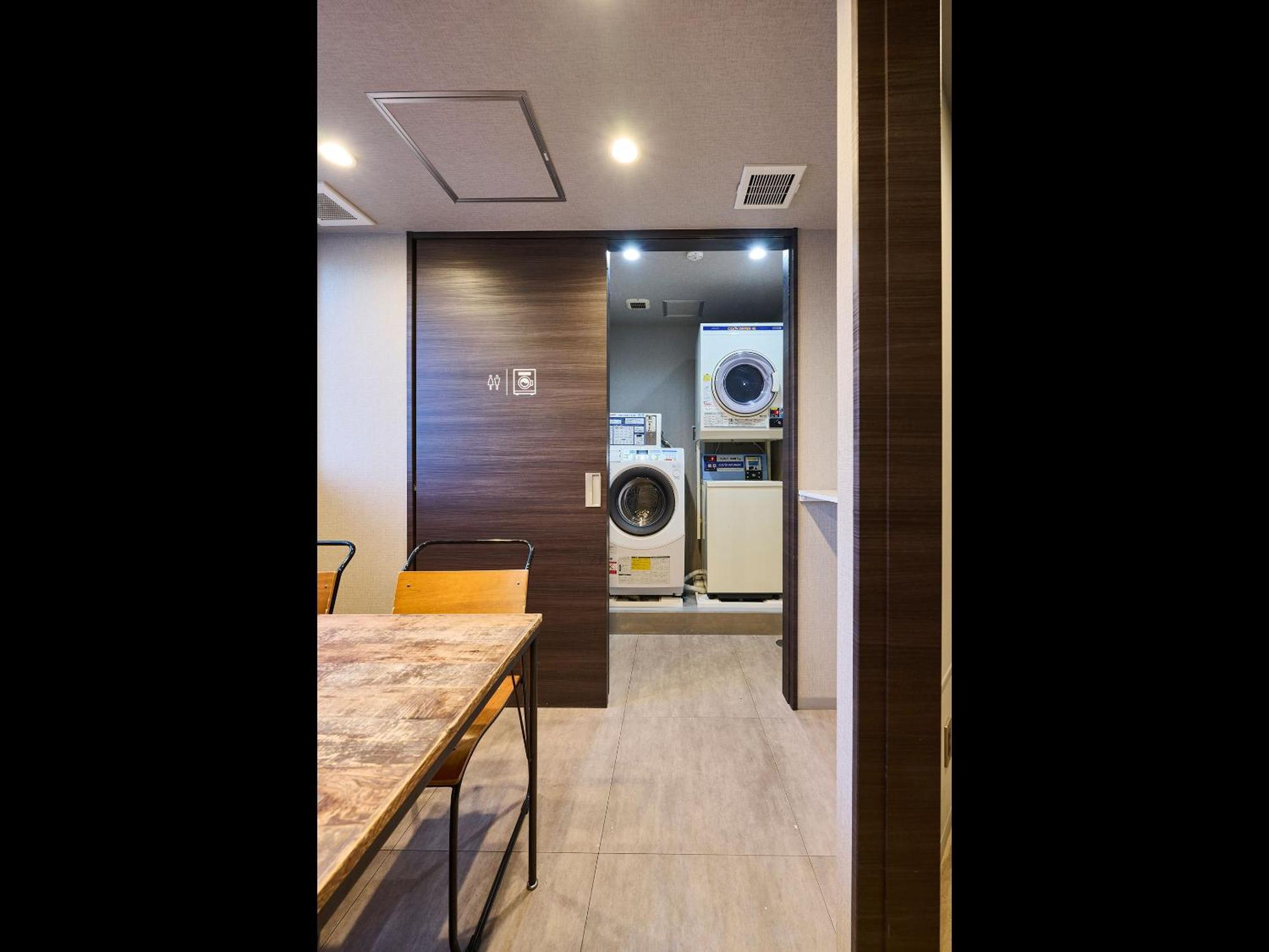 Hotel Plus Hostel Tokyo Akihabara Extérieur photo